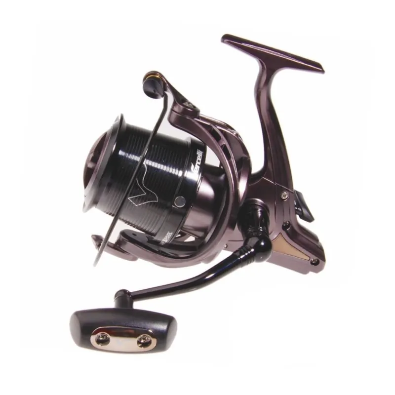 Super Prix Moulinet Surfcasting Vercelli Enygma SX