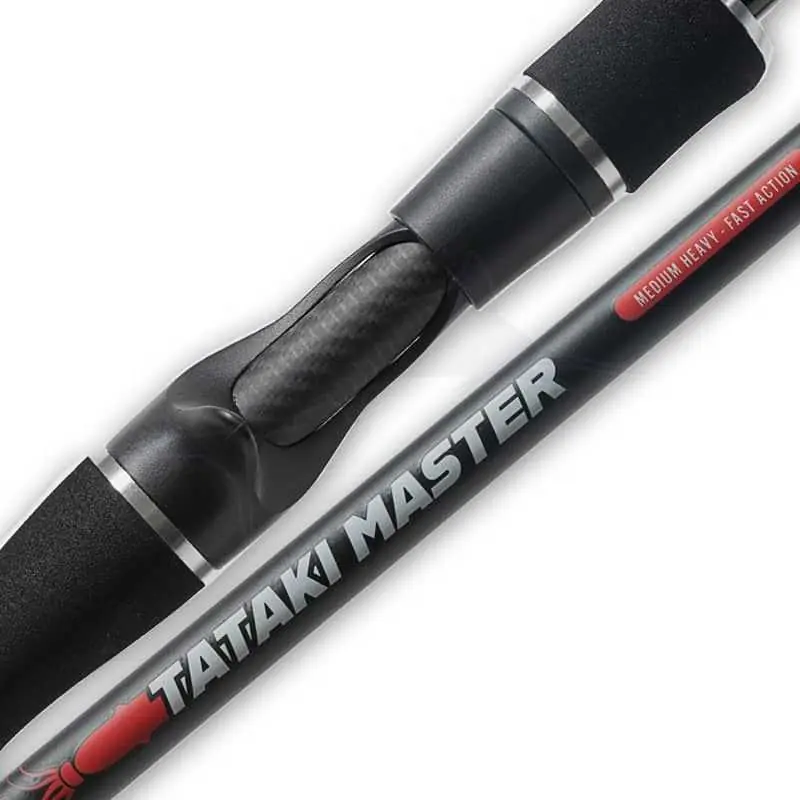 Akami Tataki Master Acid Commander Maintenant