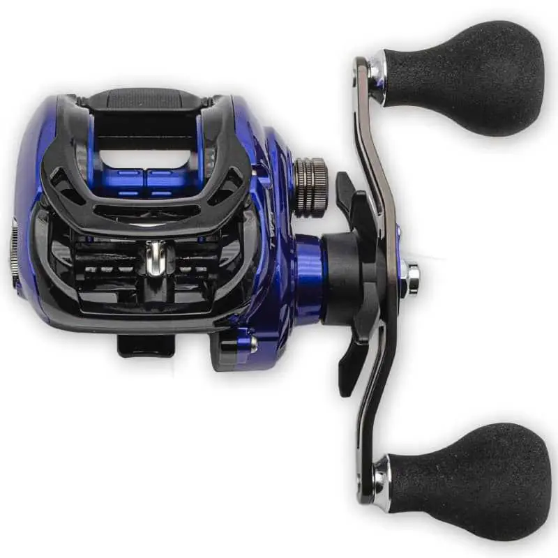 Vente Directe Daiwa Coastal TWS 200