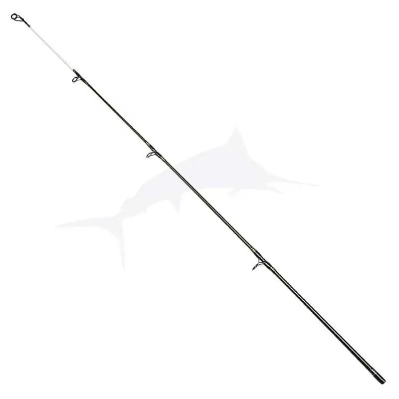 Vente Directe Daiwa Procaster Game II PRGM274XHBF SCION-1