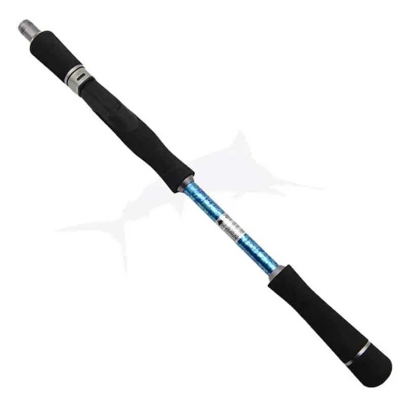 Talon Smith Dragonbait Sea-Bass 72H Dernier Modèle