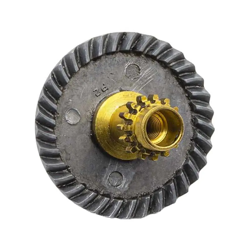 Penn Main Gear Assembly (1181135) Commander Maintenant