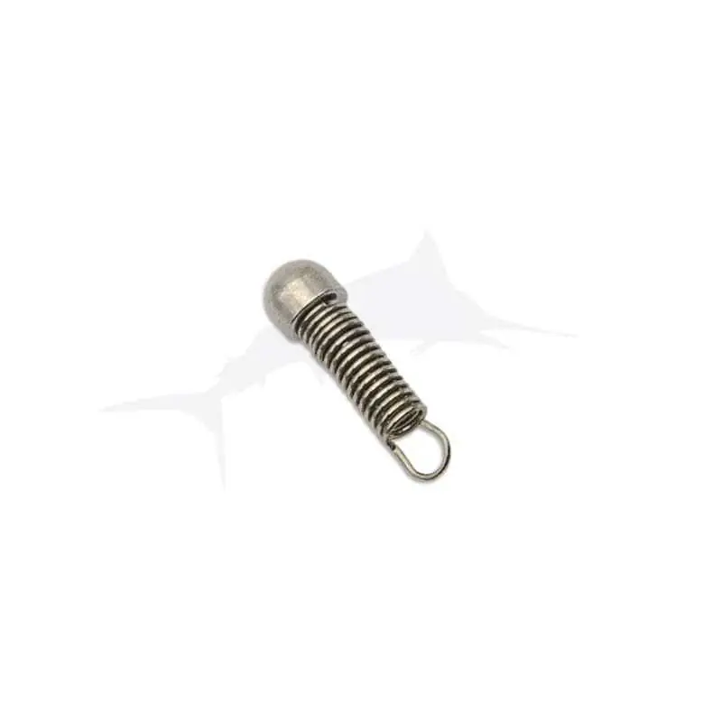 Expédition Rapide Shimano Drag Click Assembly (RD19522 / 10E90)