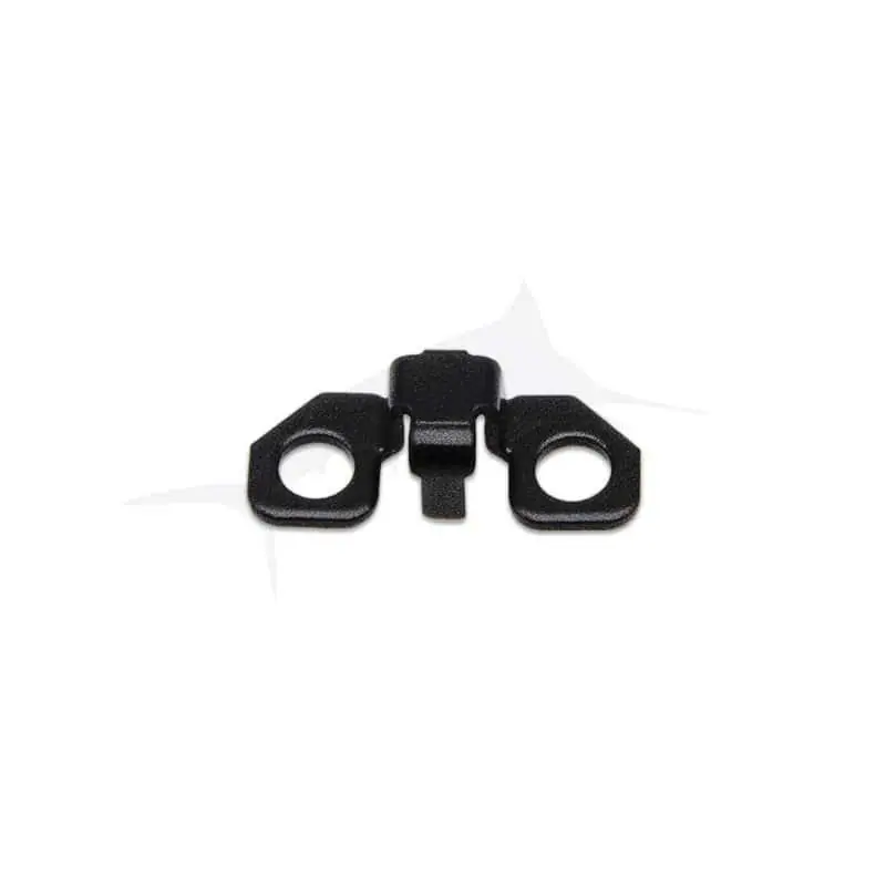Achetez Aujourd&rsquo;hui Shimano Spring Holder (RD19643 / 1017R)