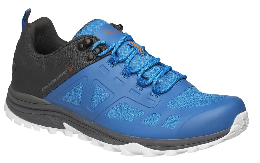 Chaussure Savage Gear Boat low cut Seulement Aujourd&rsquo;hui