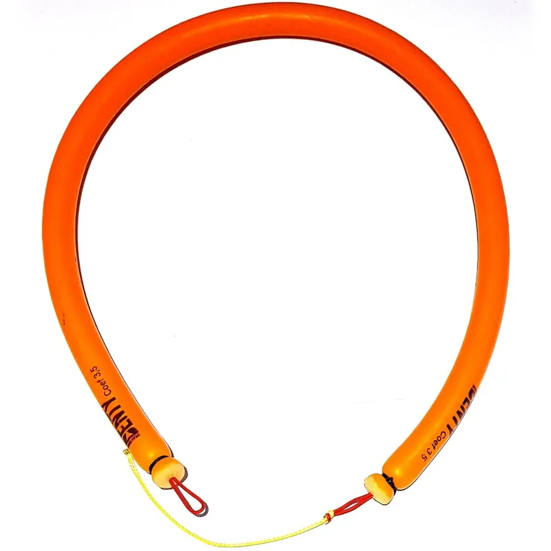 Sandow circulaire Denty Spearfishing Ø 14 mm Ligaturé Soldes