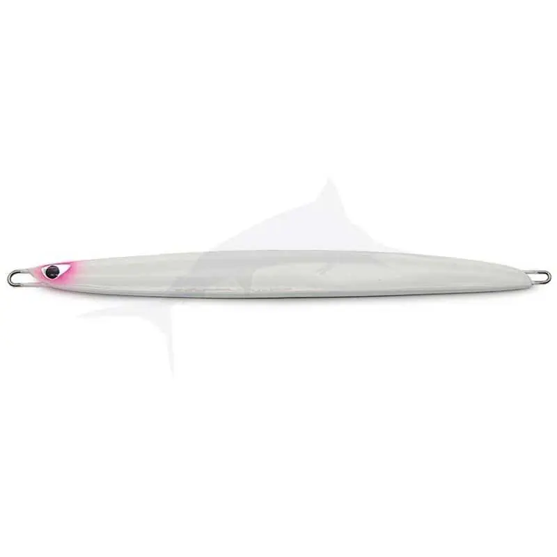 CB One C1 Long 230g Meilleur Prix