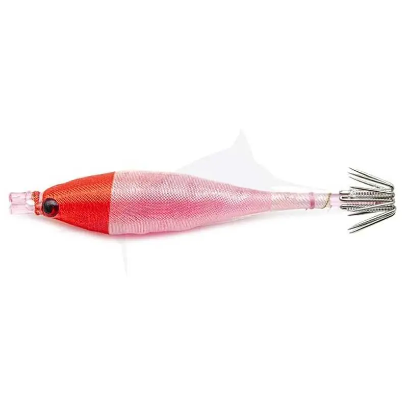 Pas Cher Turlutte Yamashita Oppaï Sutte UV 7 cm