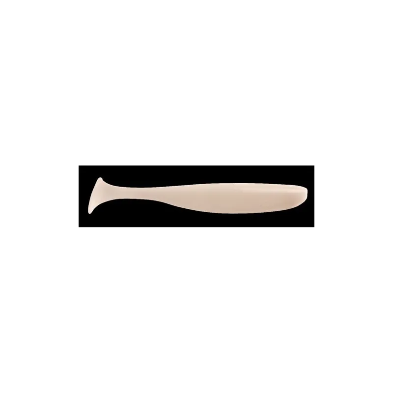 Keitech Easy Shiner 5‘‘ 12.6cm par 5 Certifié