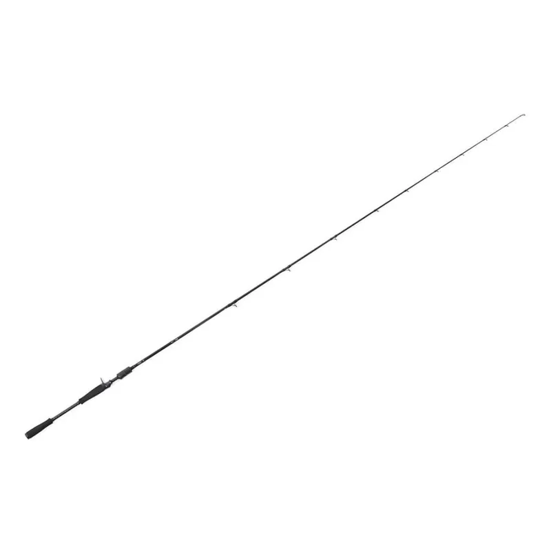 Hart Canne Casting Monobrin C73H 2.21m 10-56gr Expédition Rapide
