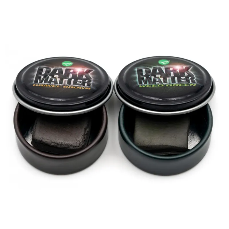 Achat Immédiat DARK MATTER RIG PUTTY WEED