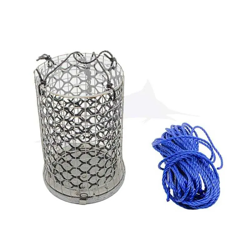 Vente Flash Amorçoir Flashmer Deep Feeder