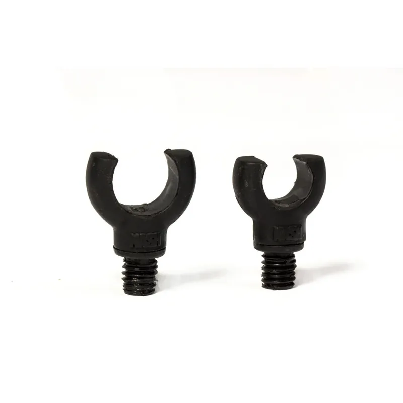 ALL TERRAIN BUTT GRIP Bon Plan