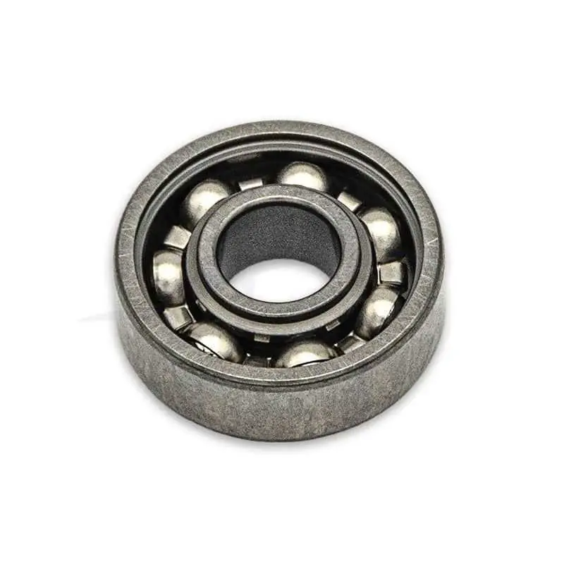 Solde Roulement à billes Shimano (10BME)