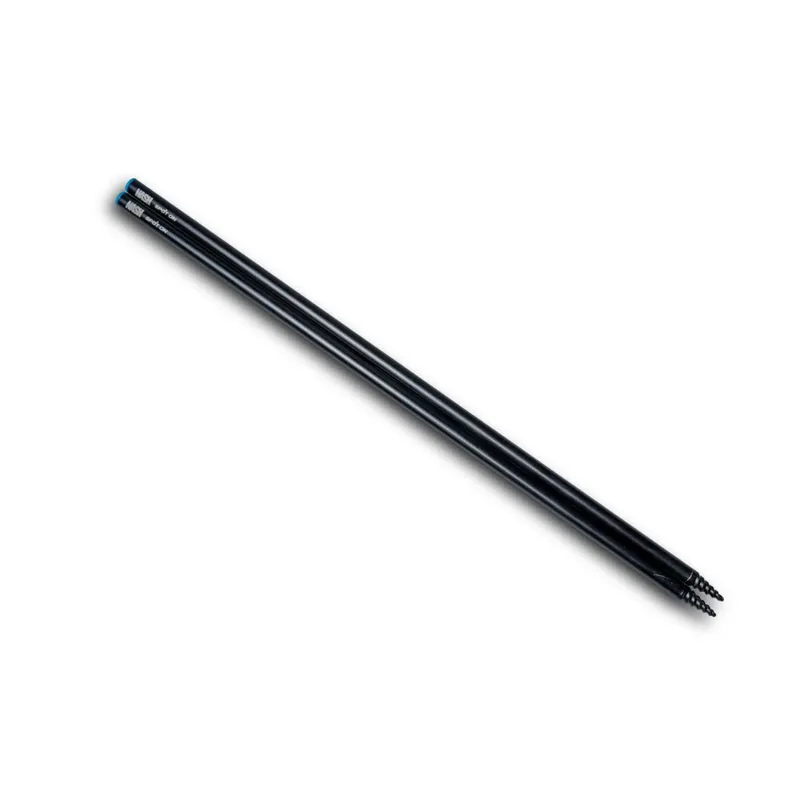 SPOT ON DISTANCE STICKS Petit Prix