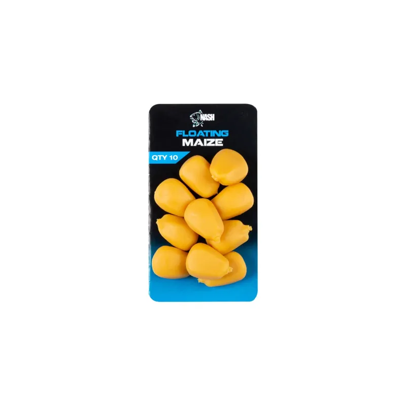 Prix Choc FLOATING MAIZE