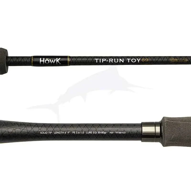 Nouvelle Collection Howk Tip Run Toy 69