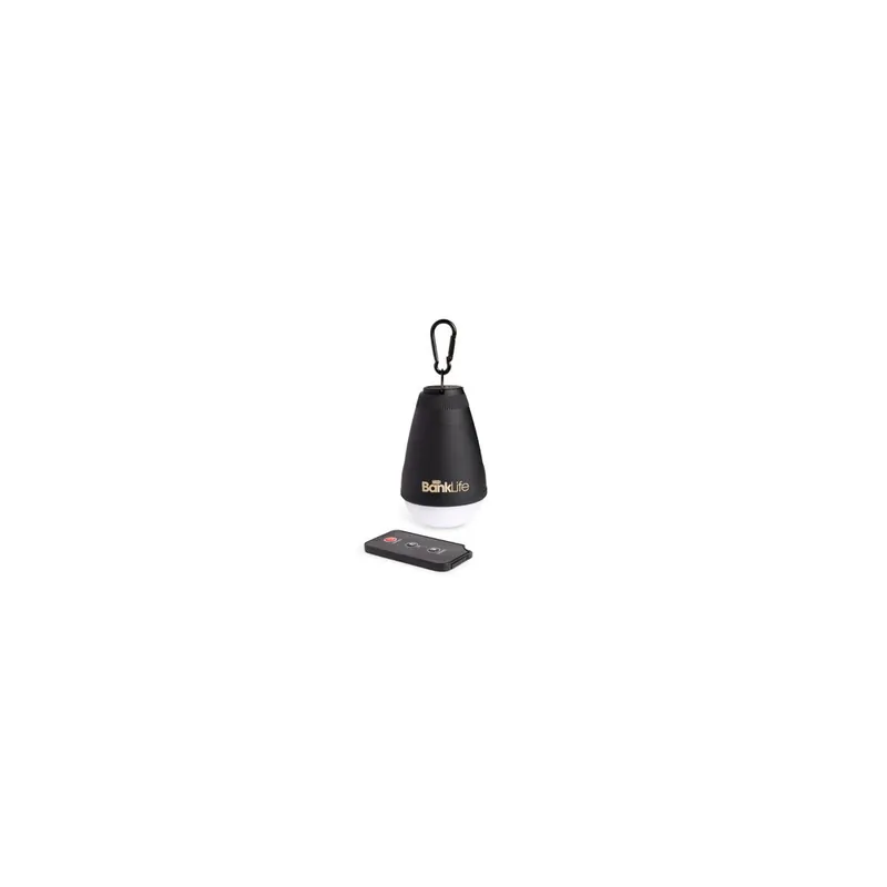 POWERBANX DOME LITE Achat Immédiat