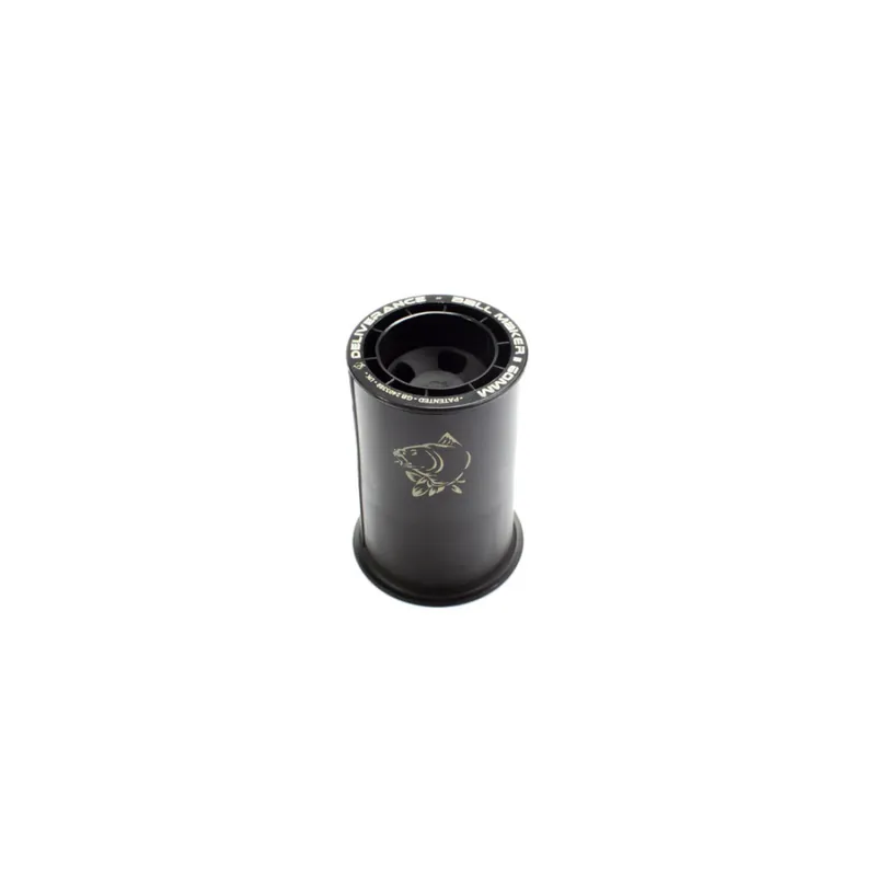 Acheter Direct SPOT ON BALL MAKER 40MM
