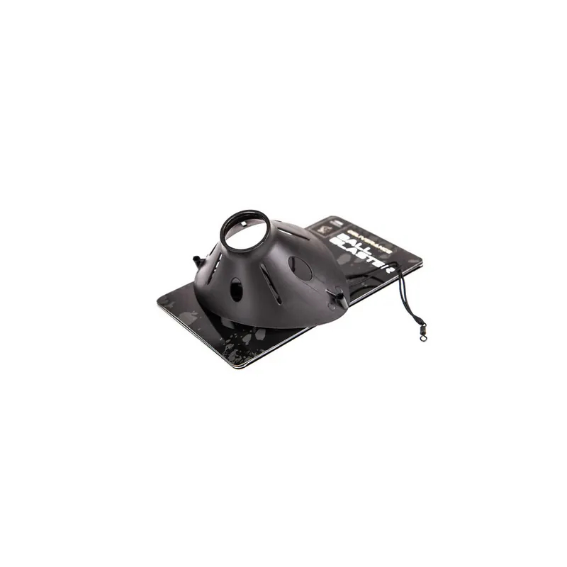 SPOT ON BALL BLASTER Expédition Rapide