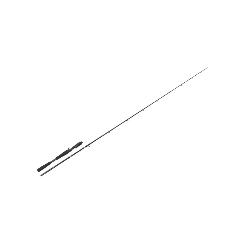 Promotion Saisonnière Hart Canne Casting Miura CMK 1.83cm 60-400gr