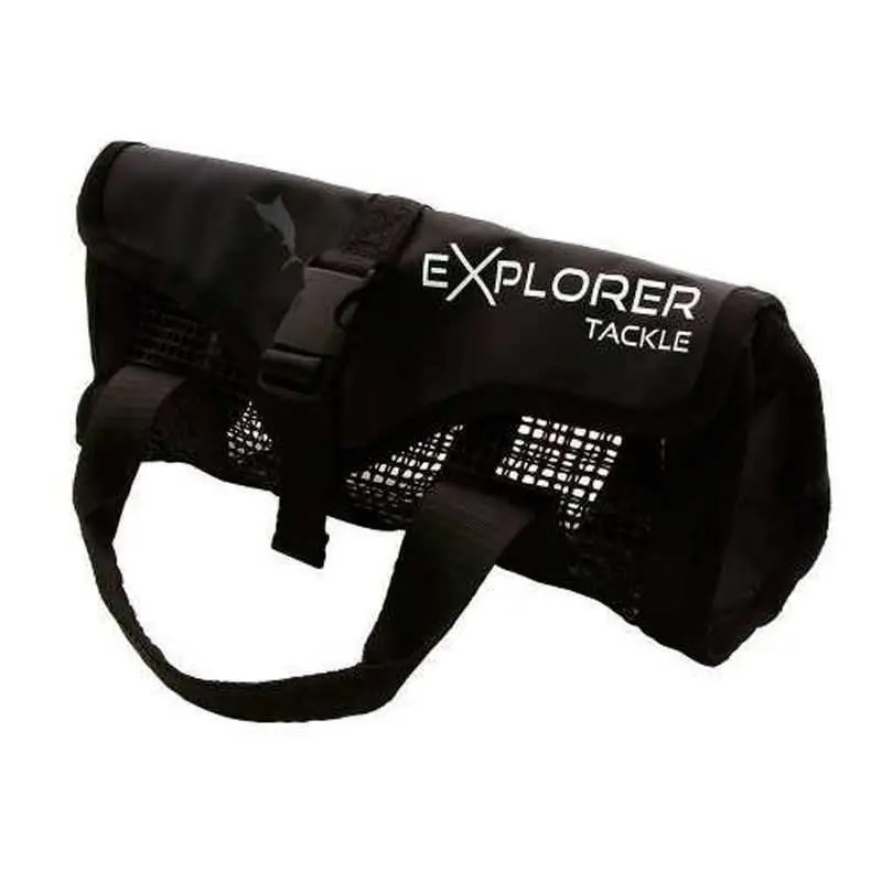 Offre Exclusive Eplorer Tackle Lure Mesh Bag