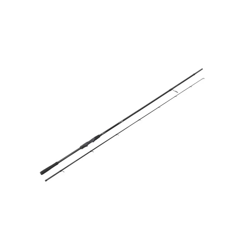 Petit Prix Hart Canne Black Jack NT 9MH 2.74m 21/53gr