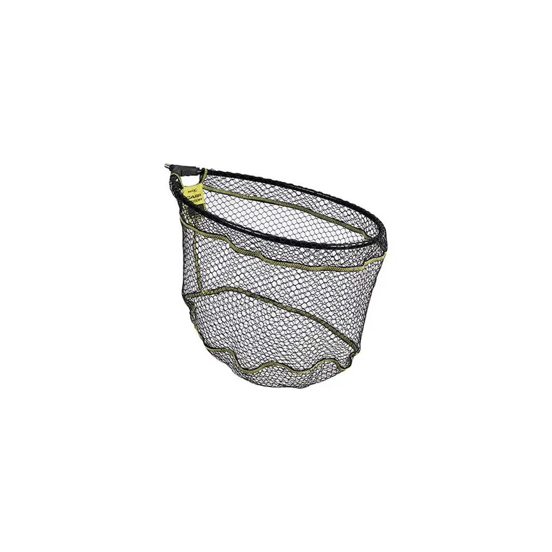 Prix Cassé Tête d’épuisette Matrix Carp Scoop Landing Net taille S