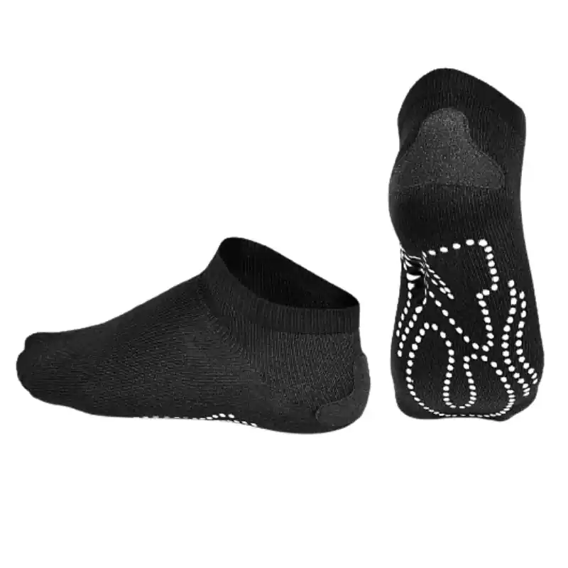 Promotion Saisonnière Chaussettes de palme C4 DYN