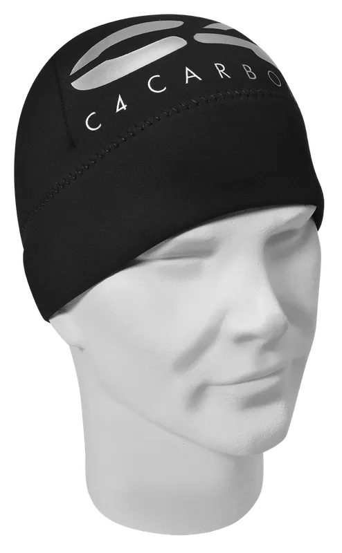 Seulement Aujourd&rsquo;hui Bonnet C4 en néoprène – 3 mm