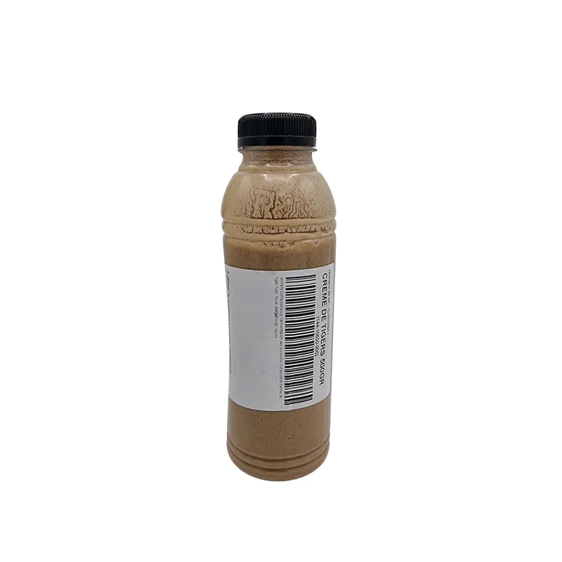 Expédié Aujourd&rsquo;hui Crème de Tigers 500gr Orbiter