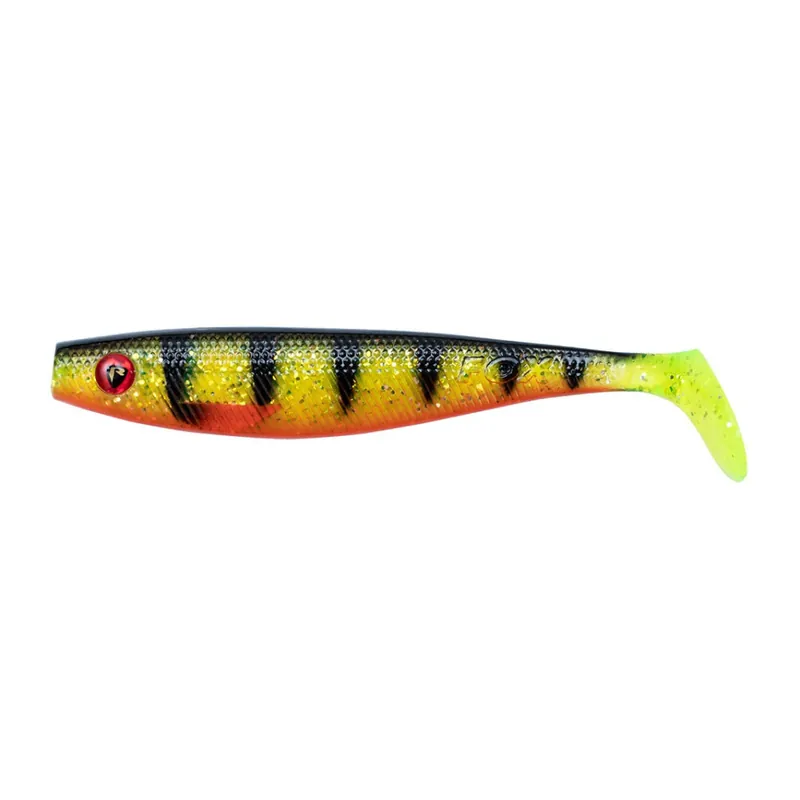 Rage leurre Pro Shad UV 14cm Prix Promo