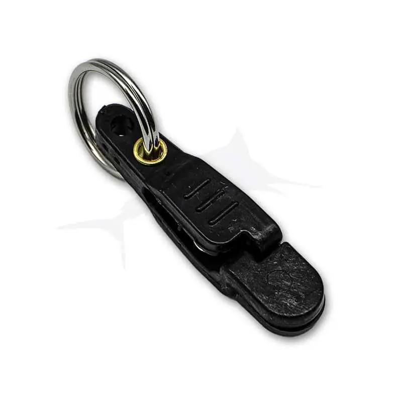 Release Clip Explorer Tackle Nouvel Arrivage