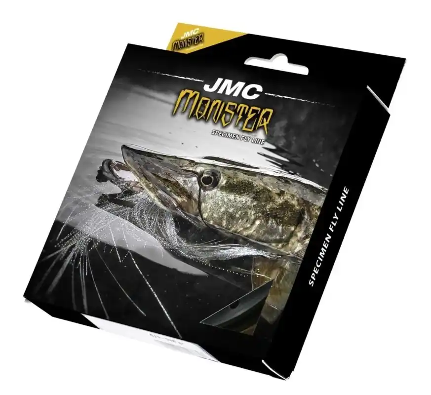 Acheter En Ligne Soie JMC Monster