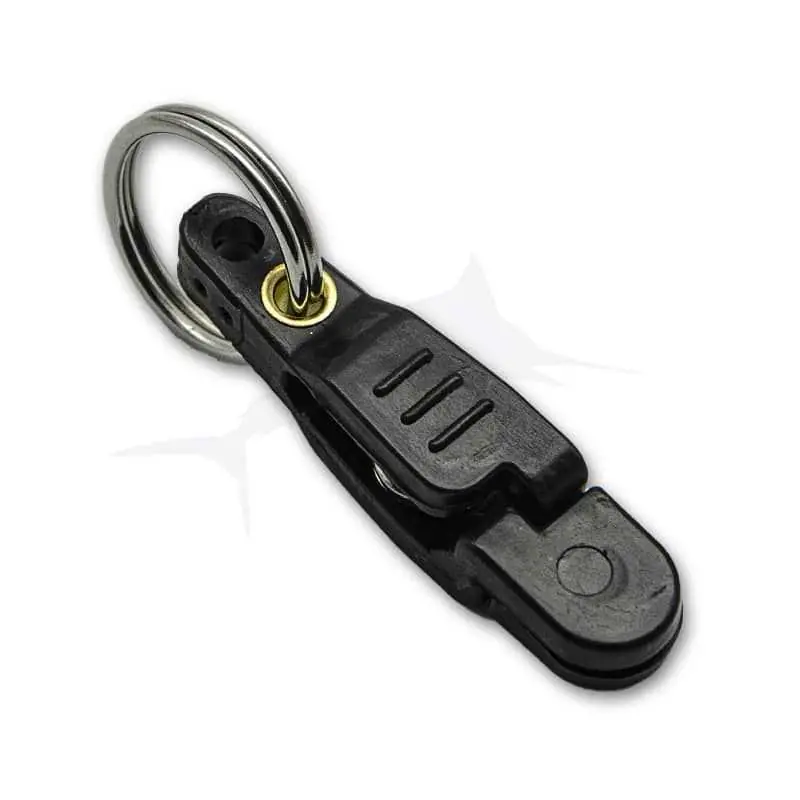 Meilleur Choix Slide Clip Explorer Tackle