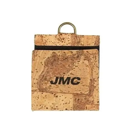 Achetez Aujourd&rsquo;hui Portefeuille mouche Jmc