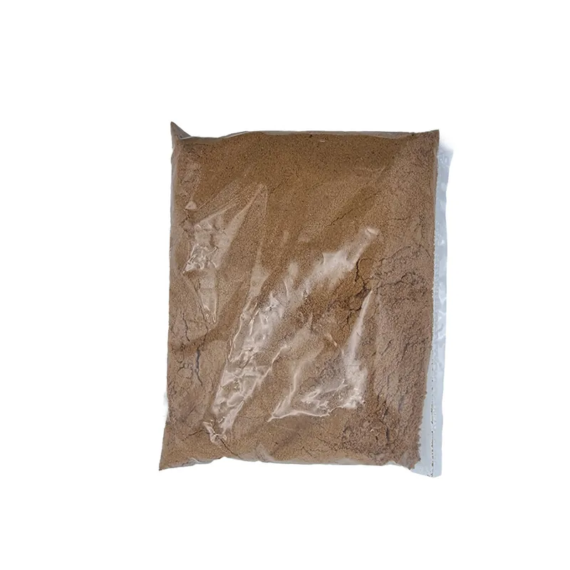 Deconinck Attractant Gardon Rotaugen 250gr Promotion