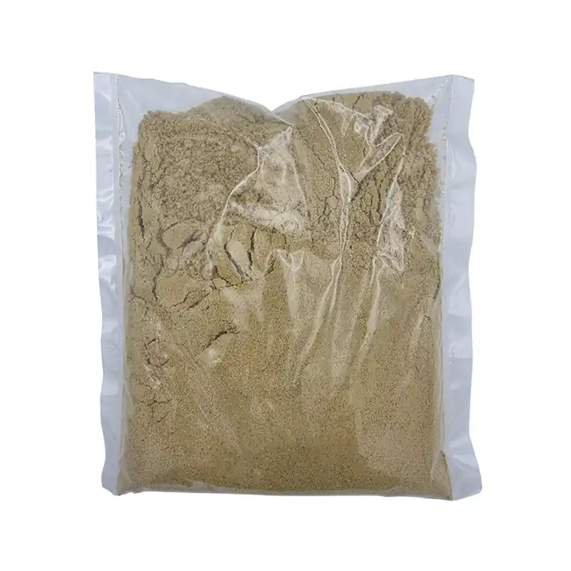 Deconinck Attractant Carpe & Gros Poissons Fraise 250gr Achetez Aujourd&rsquo;hui