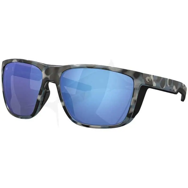 Lunettes Costa-del-Mar Ferg XL Jusqu&rsquo;à Épuisement Des Stocks