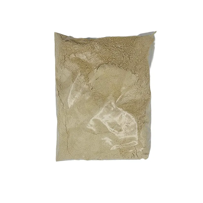 L‘efficace Fenouil moulu 250gr Paiement Sécurisé