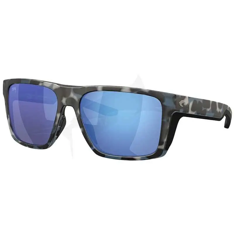 Paiement Sécurisé Lunettes Costa-del-Mar Lido