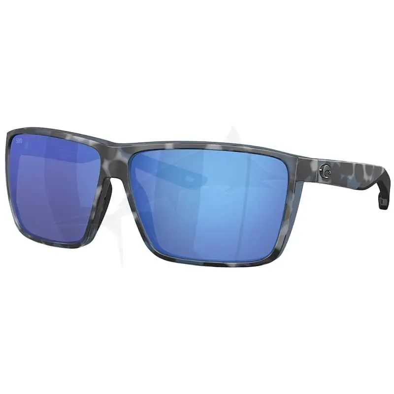 Lunettes Costa-del-Mar Rincon II Meilleure Vente
