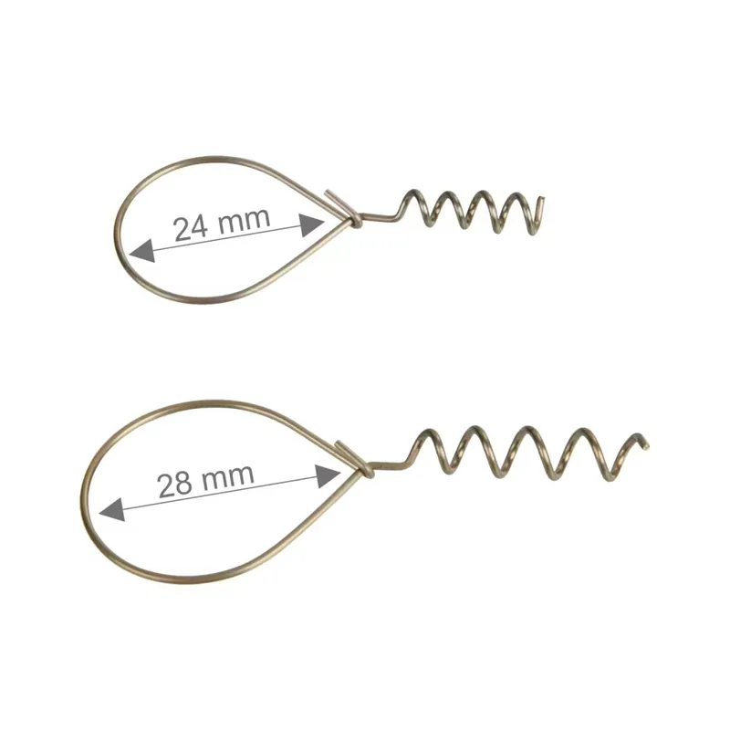 Stonfo Nose Ring Maxi Meilleur Choix