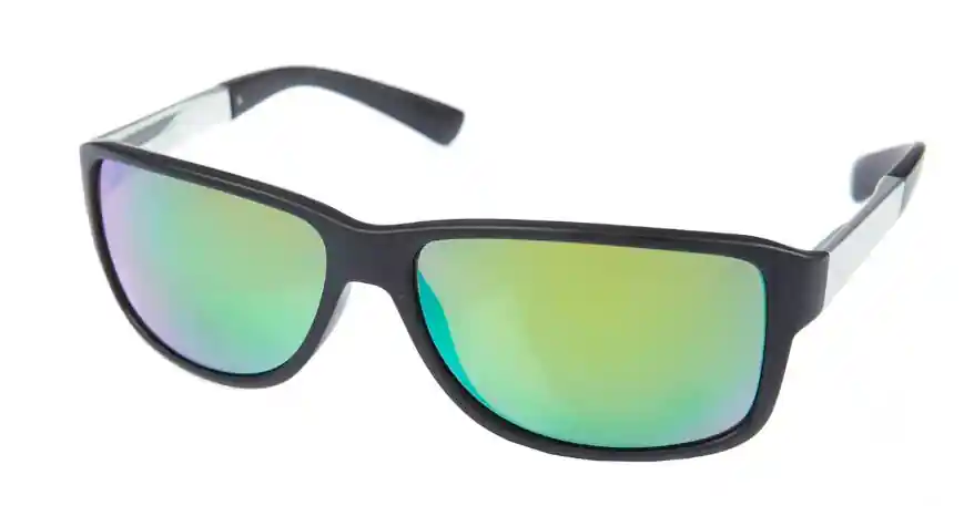 Paiement Sécurisé Lunettes de soleil Polarisantes Jmc Cristamax Azur