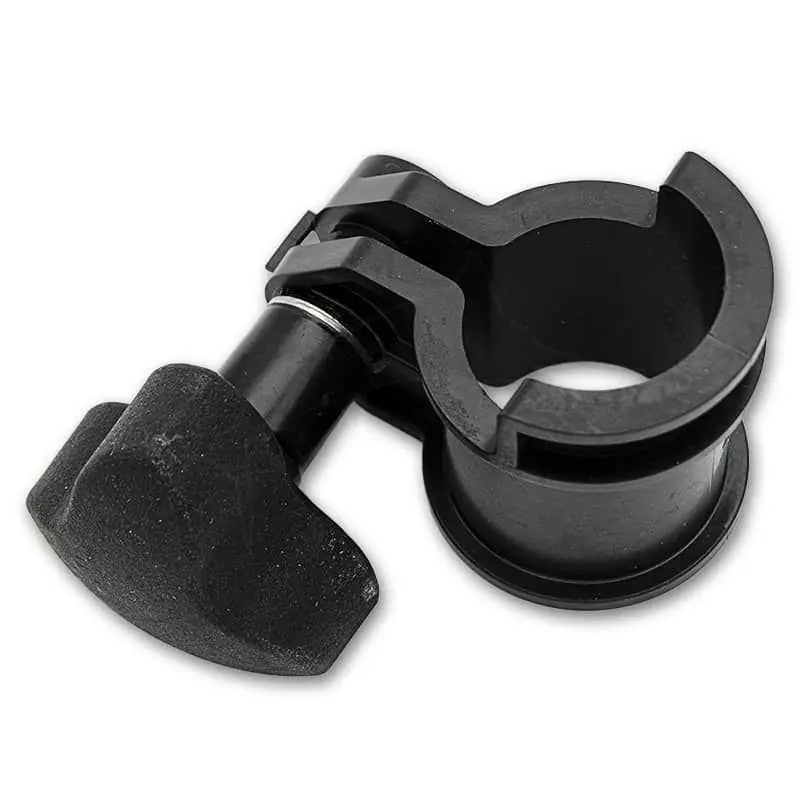 Collier de profondeur pour moteur Minn Kota Produit De Marque