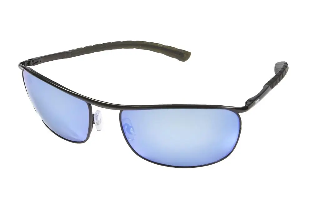 Commande En Gros Lunettes de soleil Polarisantes Jmc Orion – B