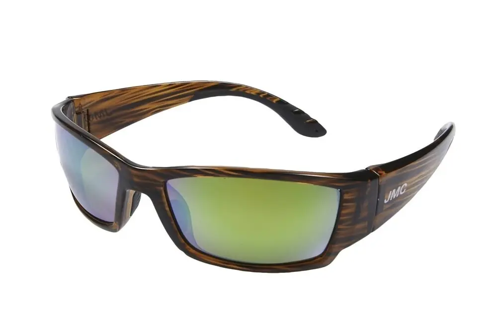 Usine Directe Lunettes Polarisantes Jmc Jungle – V