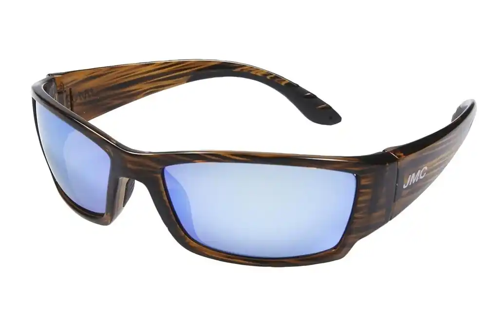 Vente Directe LunLunettes de soleil Polarisantes Jmc Jungle – B
