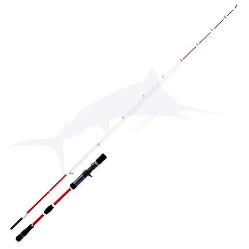 Okuma Fireball Soldes