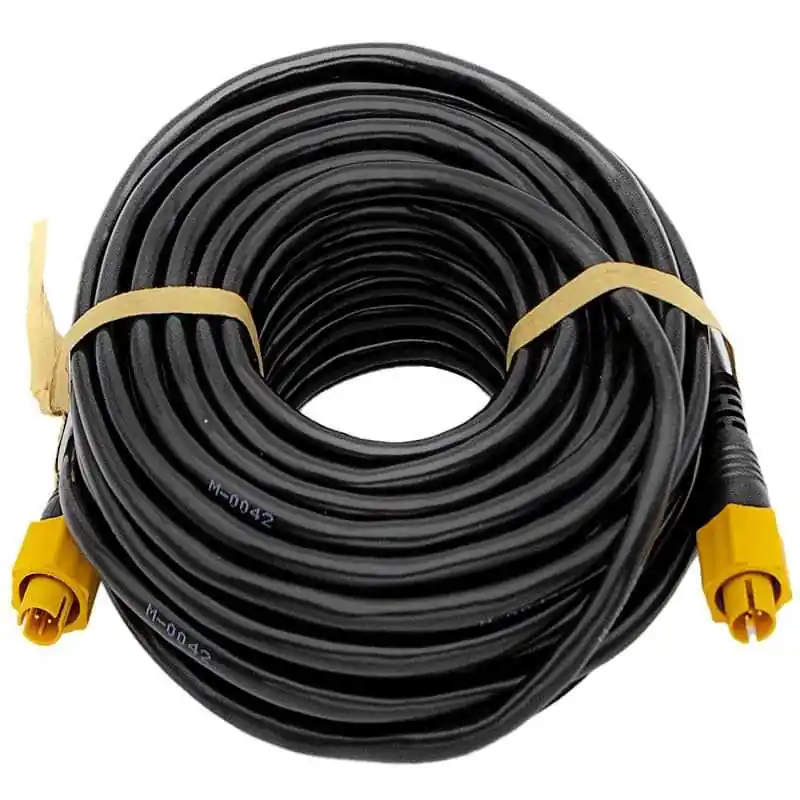 Promotion Saisonnière Câble Ethernet 15m